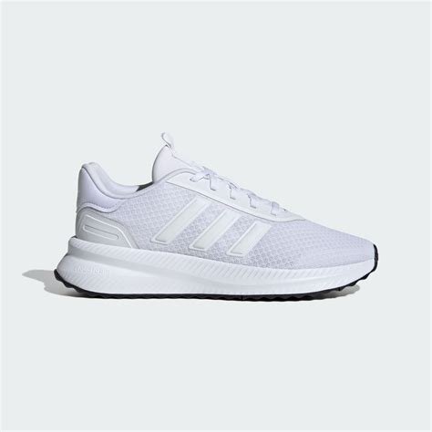 adidas x_plr sneakers heren wit|Adidas xplr.